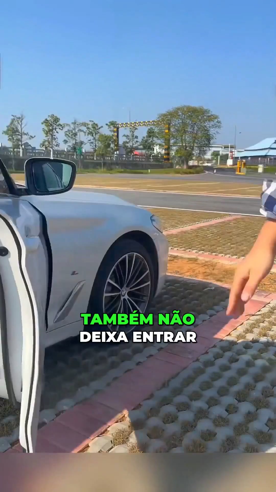 Últimas Unidades | Grande Promoção