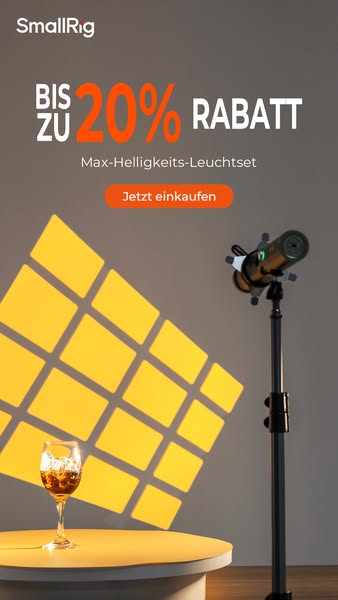 Sale: BIS ZU 20% RABATT