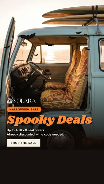 Up to 40% Off, No Code Needed
