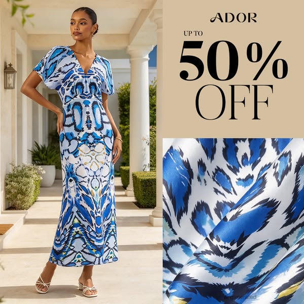 Easy return Free shipping over US $109