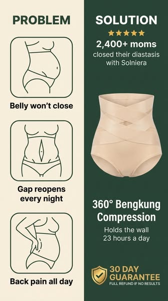 I was doing PT 3 times a week. My diastasis barely moved. Nobody told me about the other 23 hours