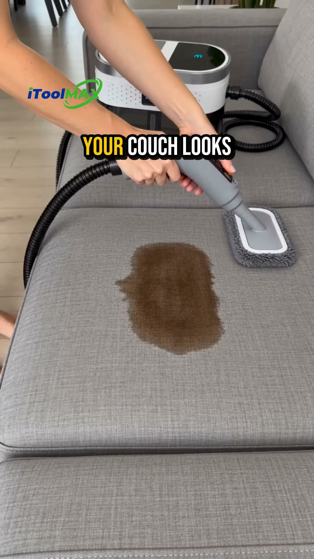 One Tool For Your Entire House! 43% OFF!
