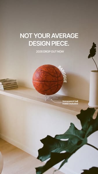 Elevate Your Interior