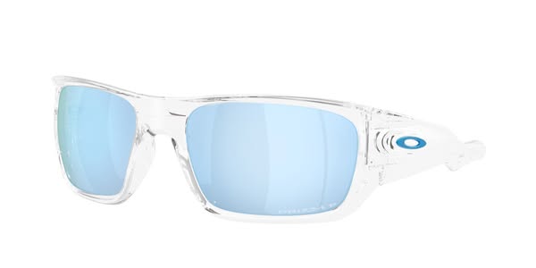 Oakley ΟΟ 9486 Masseter 9486-07