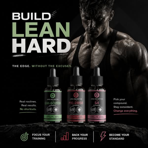 Train Smarter. Make Every Rep Count.