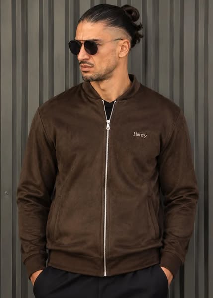 Henry Clothing