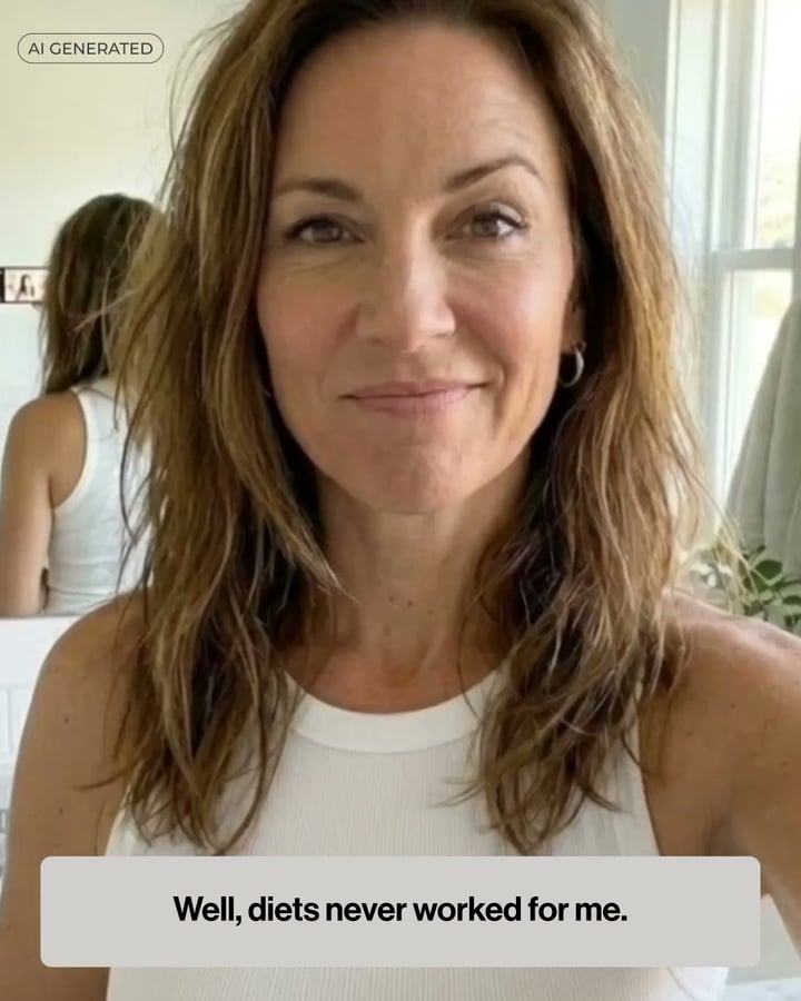 Feel Fuller, Eat Less, Lose Weight!