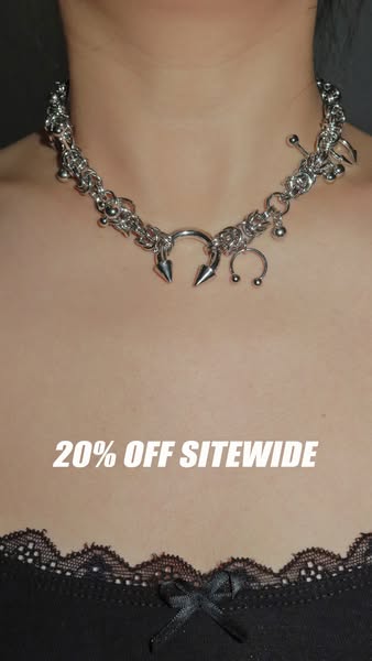 Free Shipping On Orders $39+