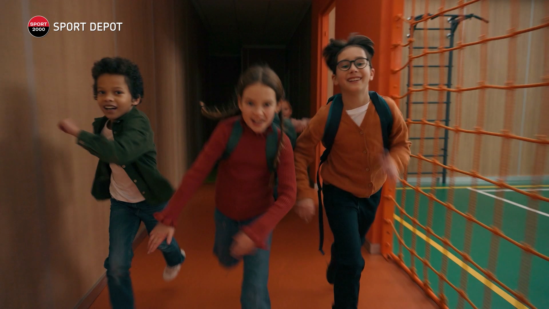 Back 2 School Hub 26