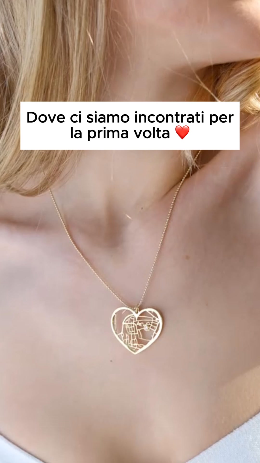 Sconto del 50%!