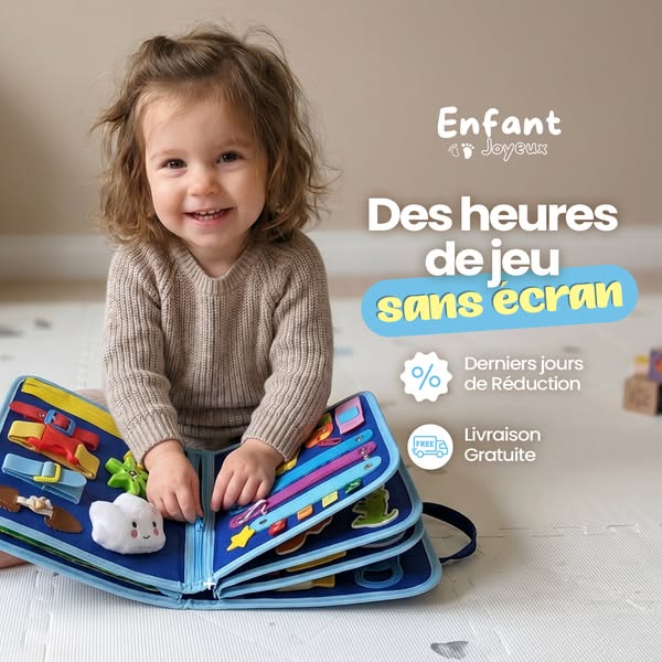 Profitez de -50 %