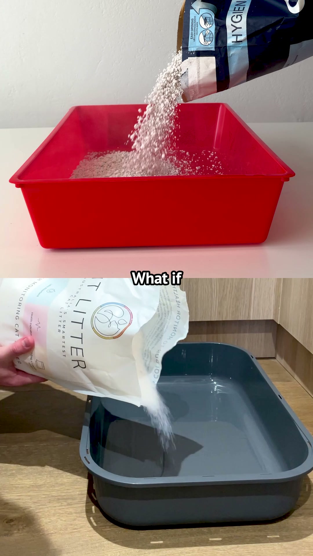 Try Risk-Free Today