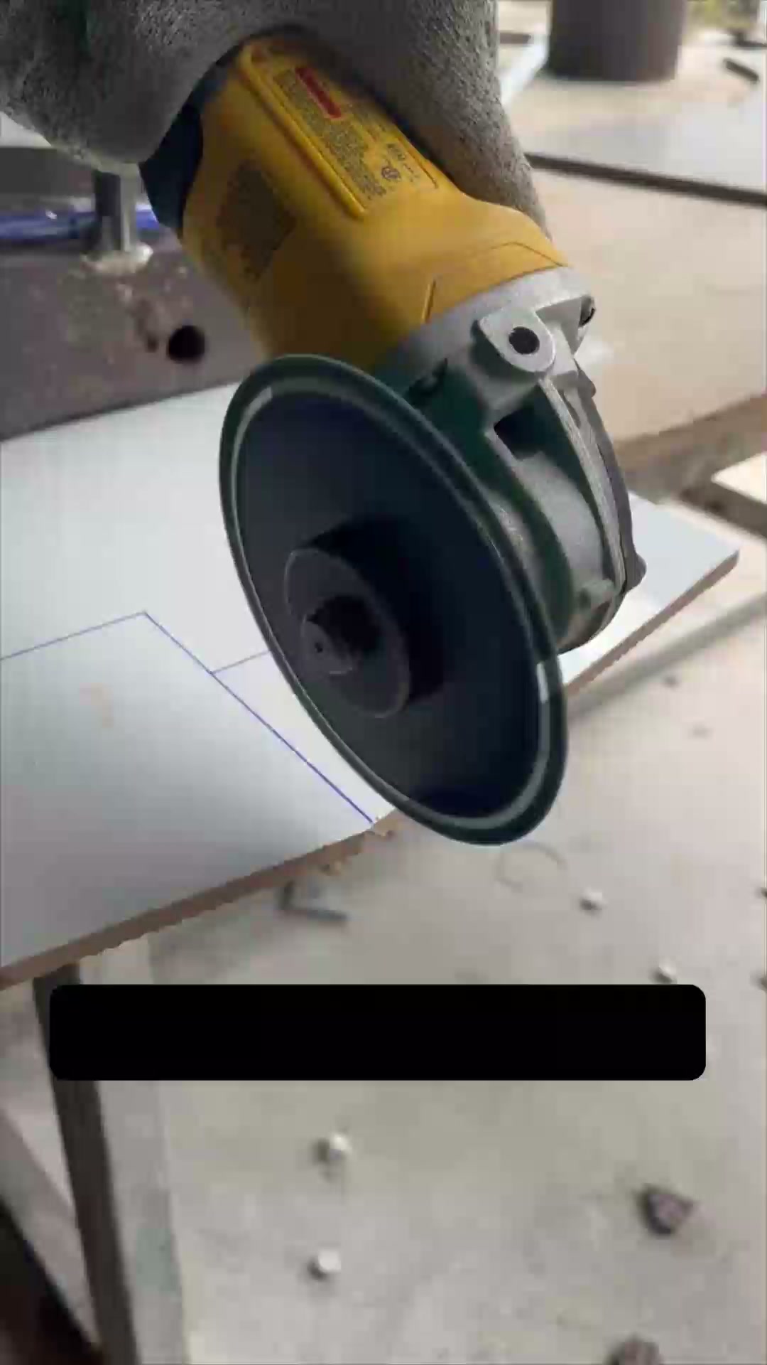 Scorte Limitate