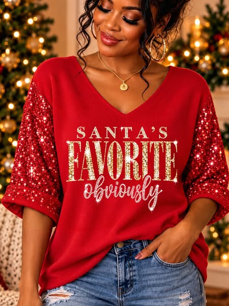 Blessed Christmas