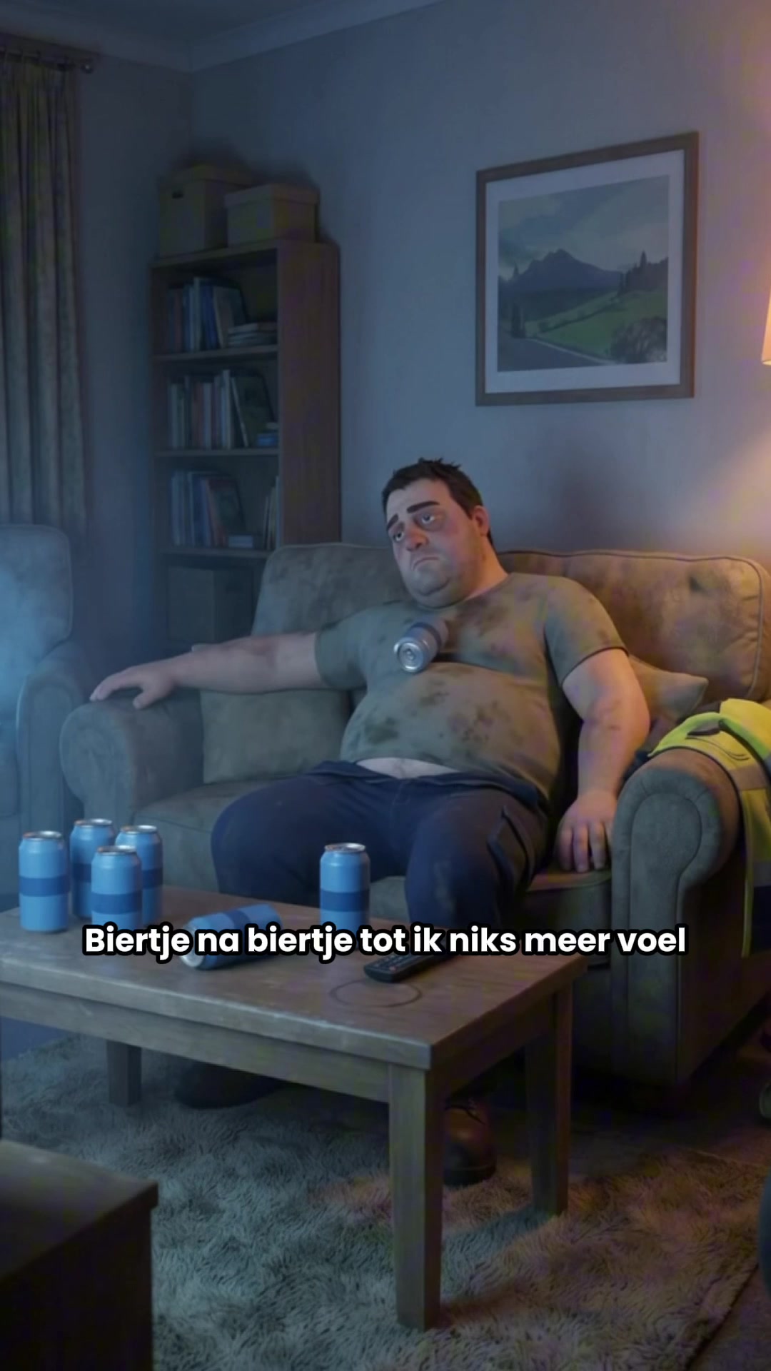 14-in-1 voor mannen: Zapply T1