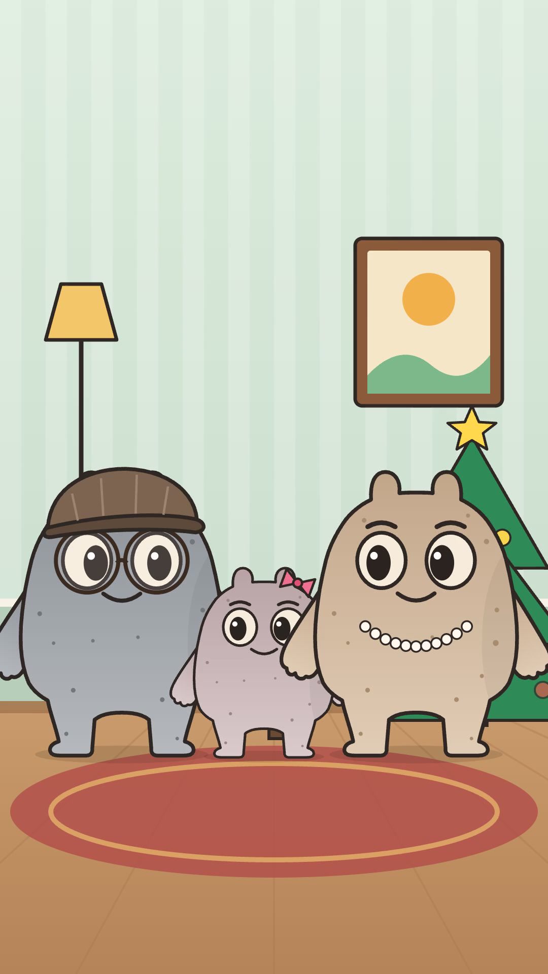 Speak Spanish from lesson one