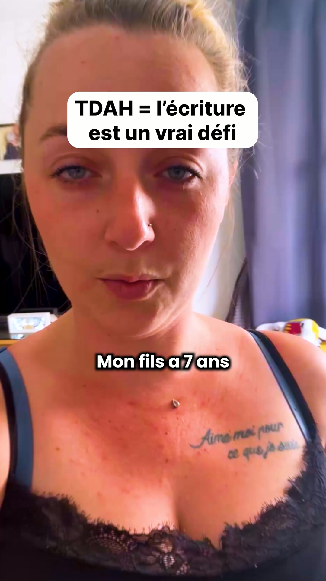 LES CAHIERS CURSIFS RAINURÉS