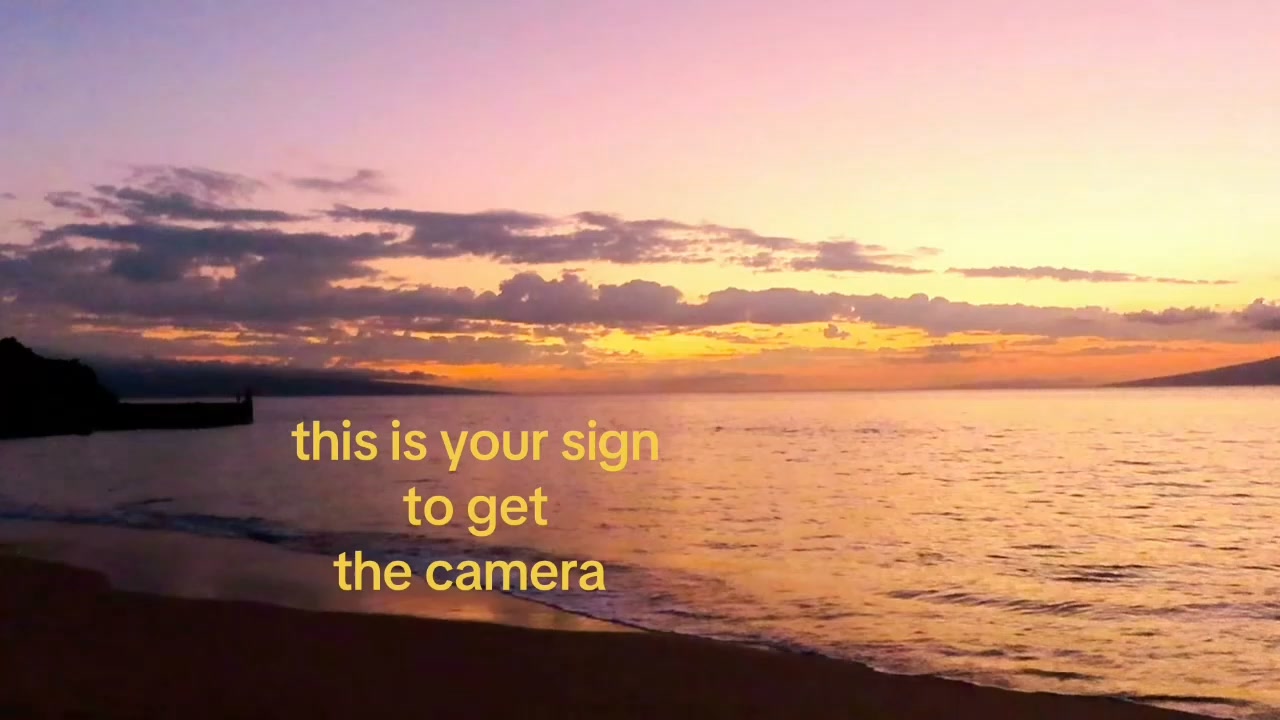 Why Spend $1,000 on a Camera?