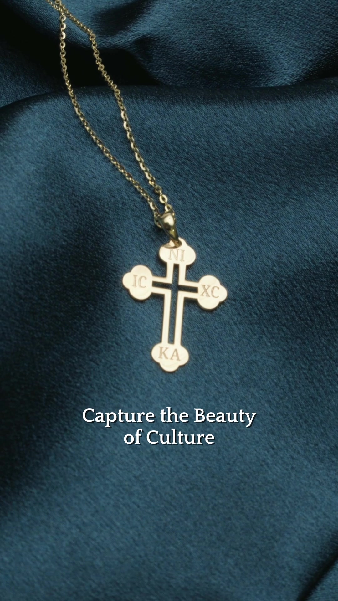 Timeless Pieces That Tell Your Story
