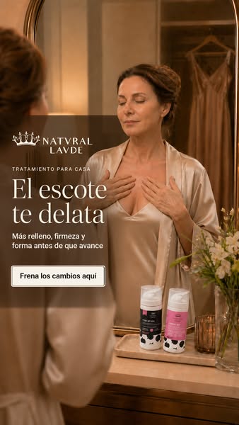 Tratamiento desde casa con acompañamiento