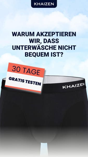Jetzt shoppen und 25 % sparen