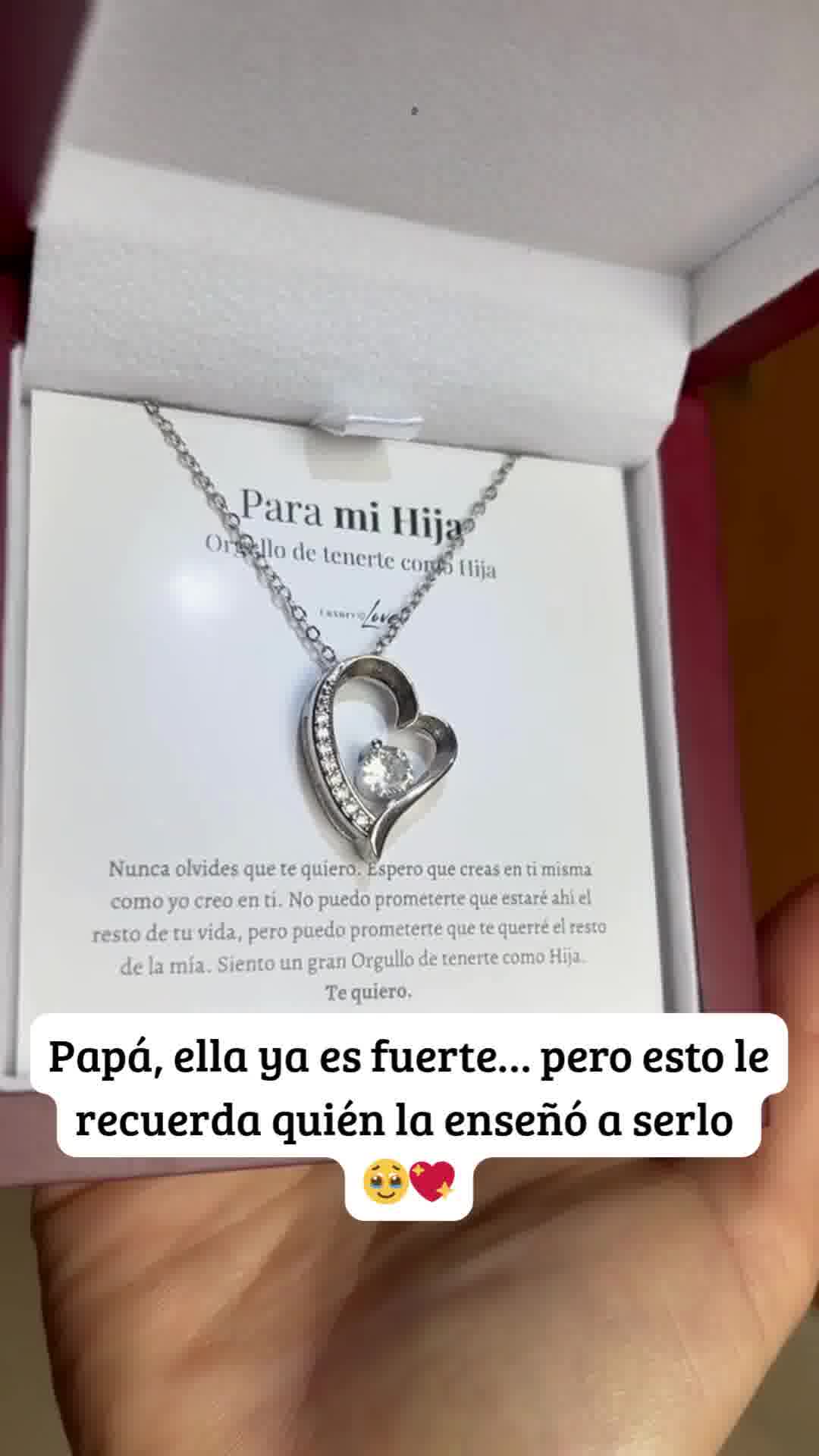 +10.000 clientes satisfechos