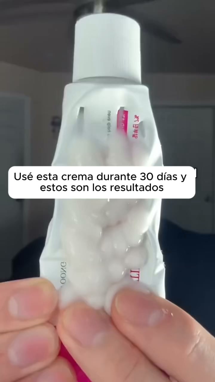 Paga solo al recibirlo