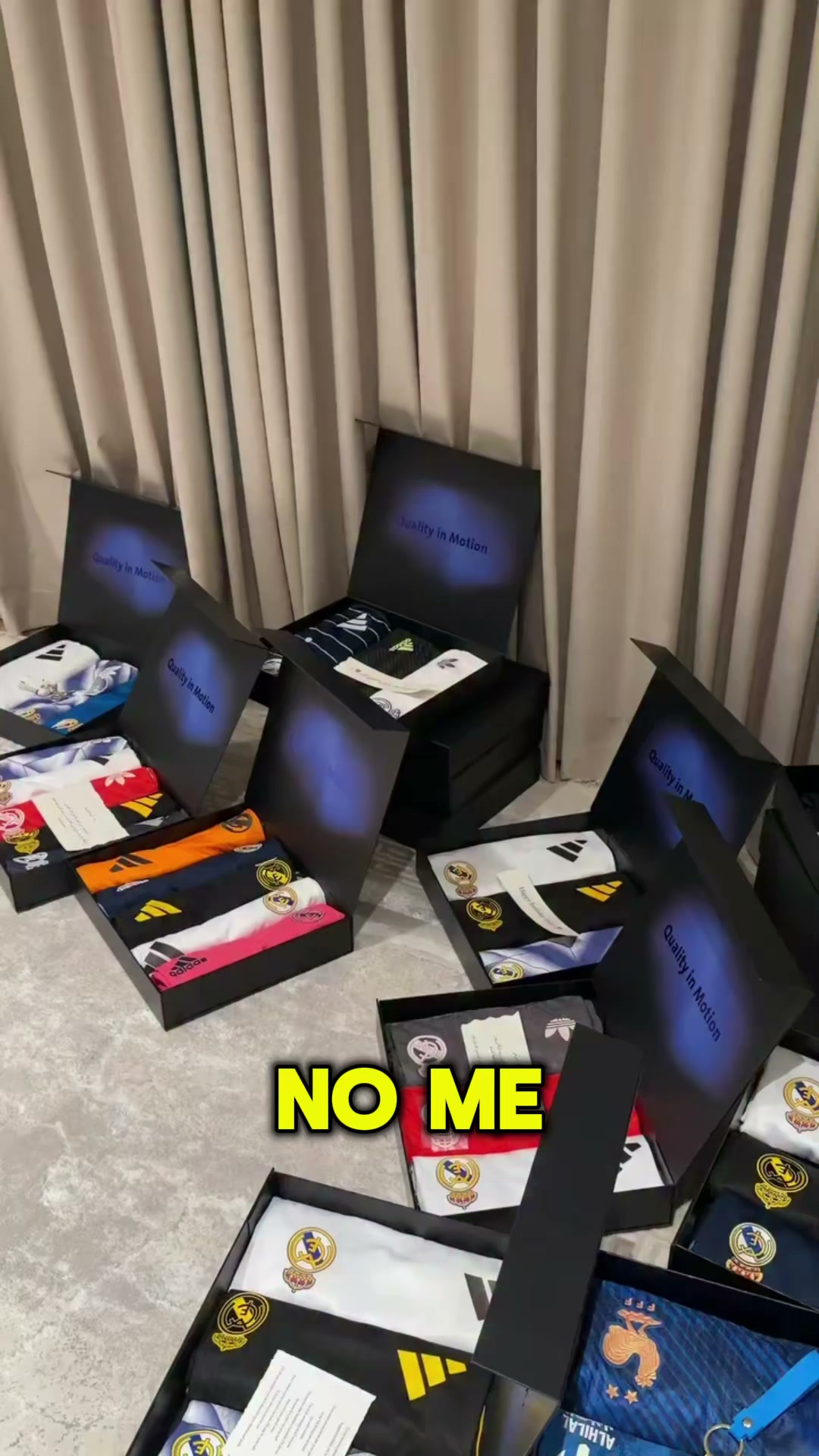 ENVÍO GRATIS + REGALO GRATIS