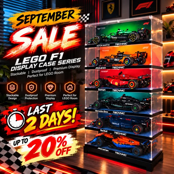 Use code: PPP20