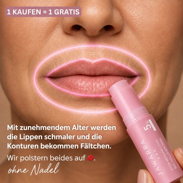 1 KAUFEN = 1 GRATIS
