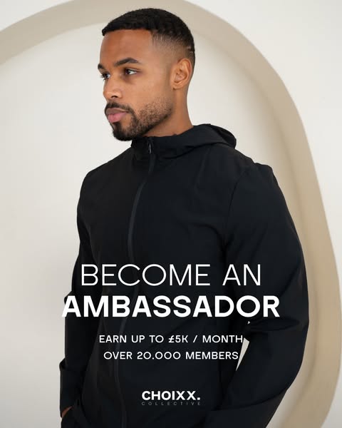 APPLY TODAY!