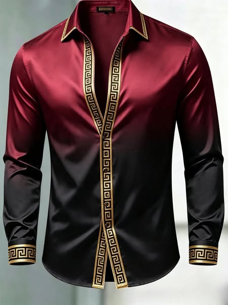 HOT SALE&GOOD QUALITY