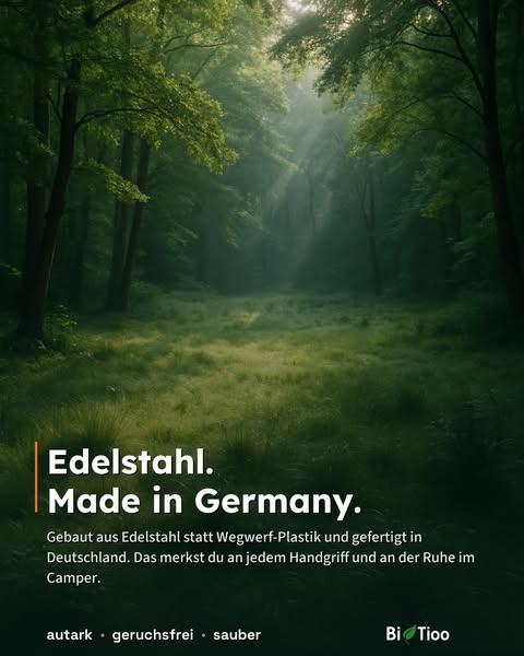 Hier gehts zu BioTioo