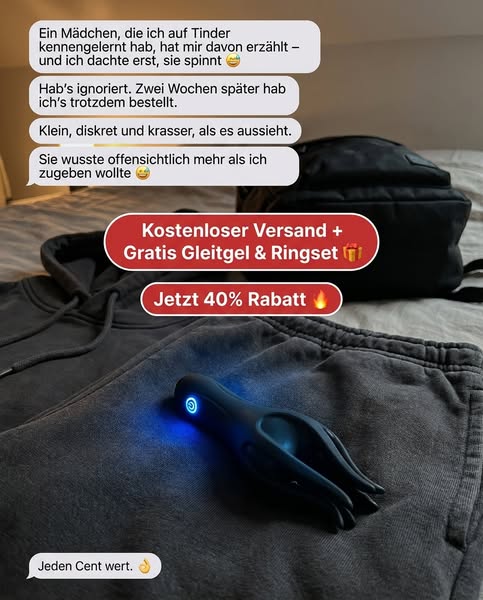 Warum bereits 25.000+ Männer auf Mindrise vertrauen