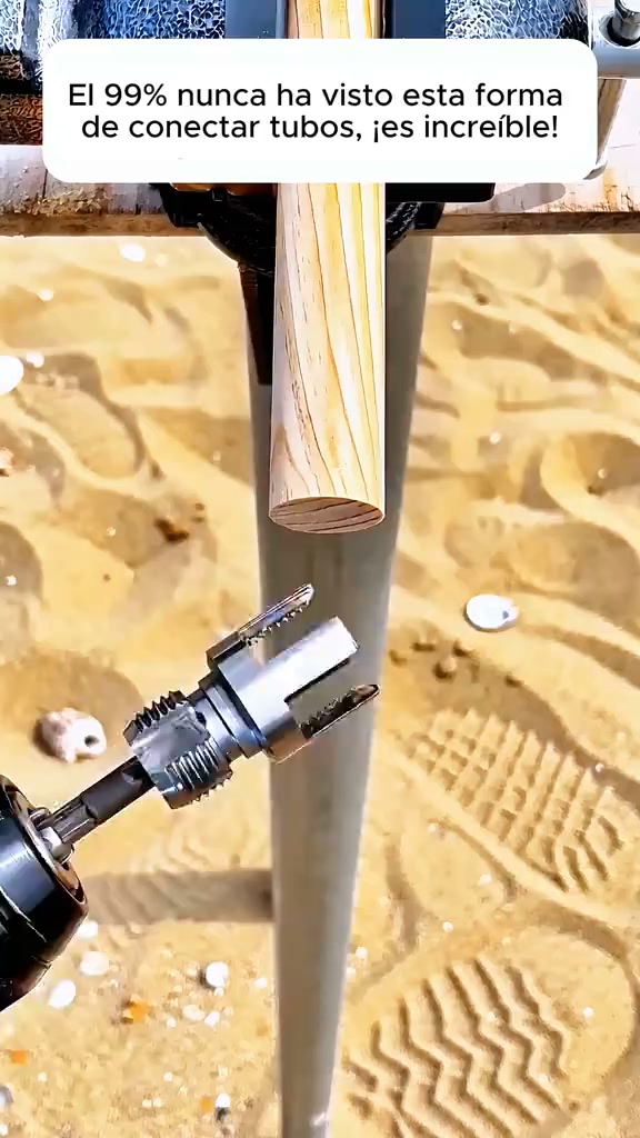 Stop Paying $200 Plumbers for a 60-Second Fix!