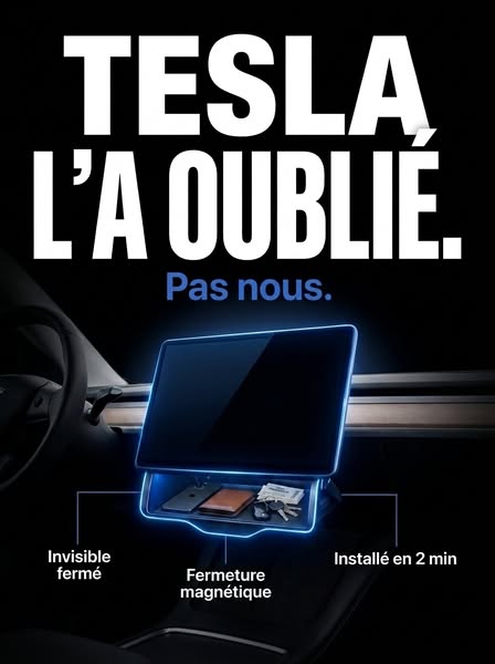 Livraison Gratuite