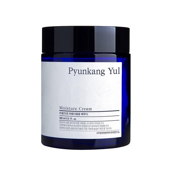 Pyunkang Yul Moisture Cream 100ml