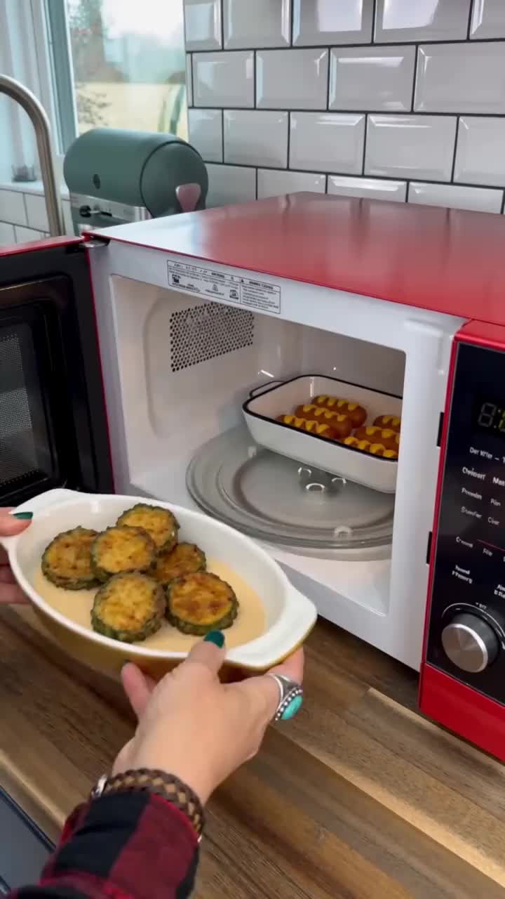 Anúncio de DodoradoW