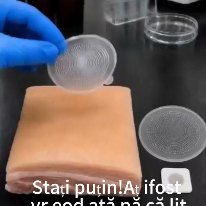 Pagamento no ato da entrega Ingredientes 100% naturais Autenticidade garantida Entrega rápida em todo o território de Portugal