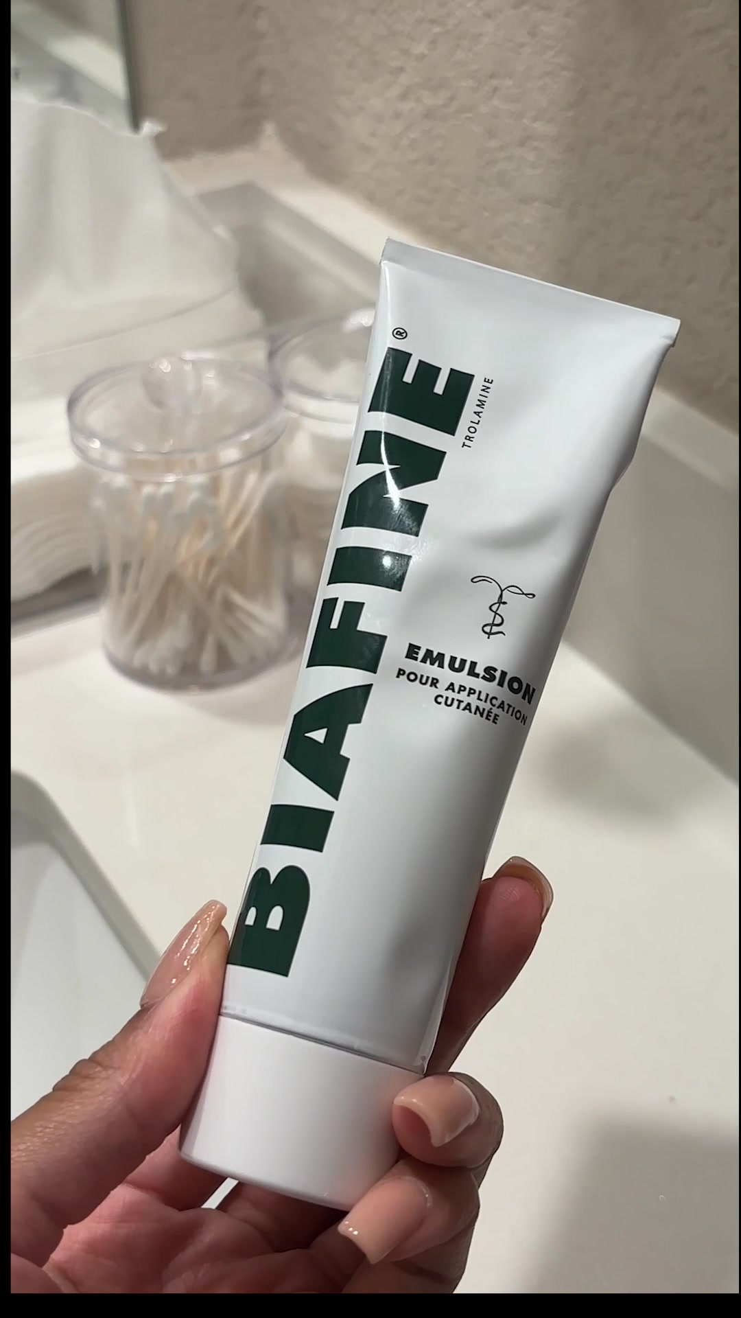 Join the French Beauty Revolution