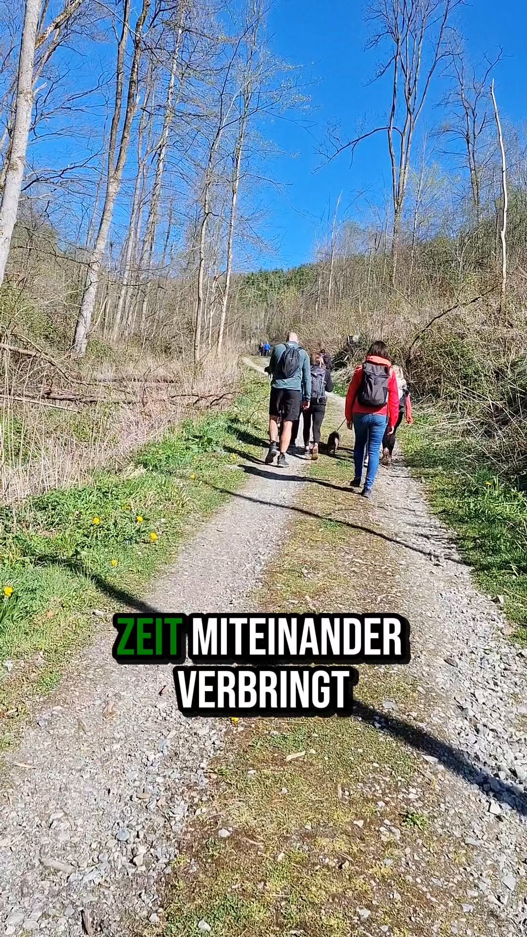 39 Harz Abenteuer