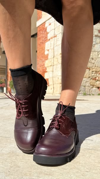 Best Seller Nuova Collezione