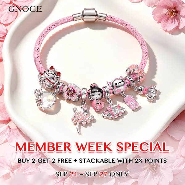 All Products, Whole Unique Jewelry Items - Gnoce.com