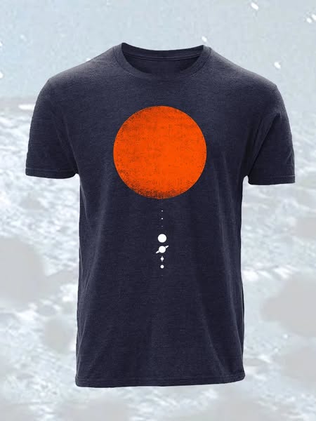 UP TO 50% OFF!