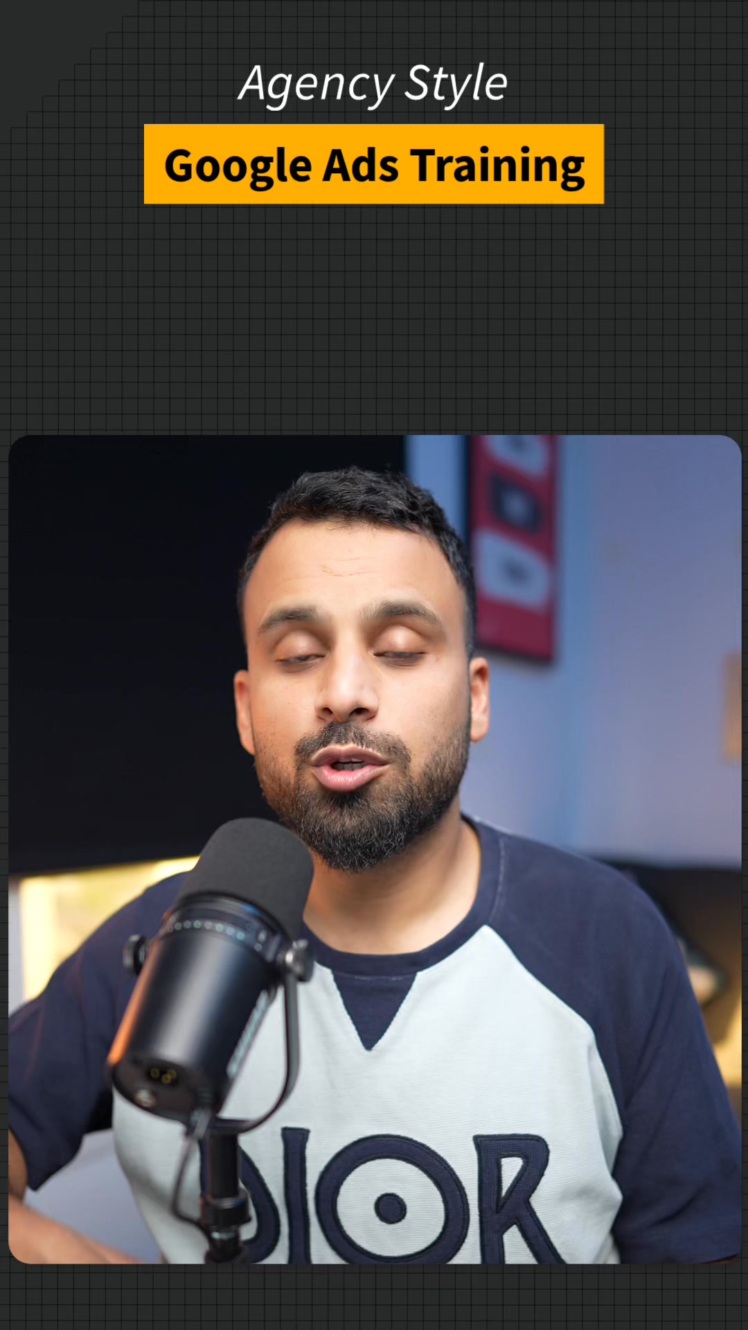 Master Google Ads Like a Pro