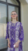 Sakeena Sheen Kaftans £20