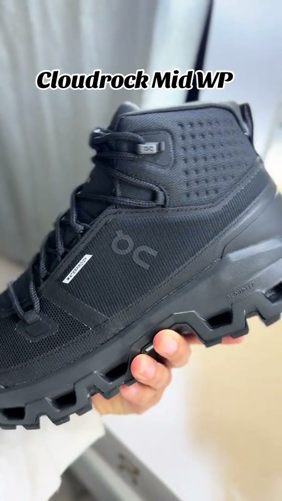 Step into Comfort, Every Step Counts