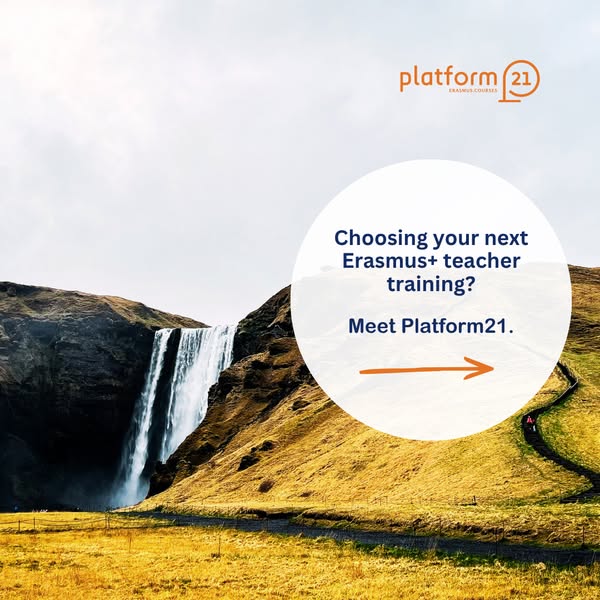 Apply now!