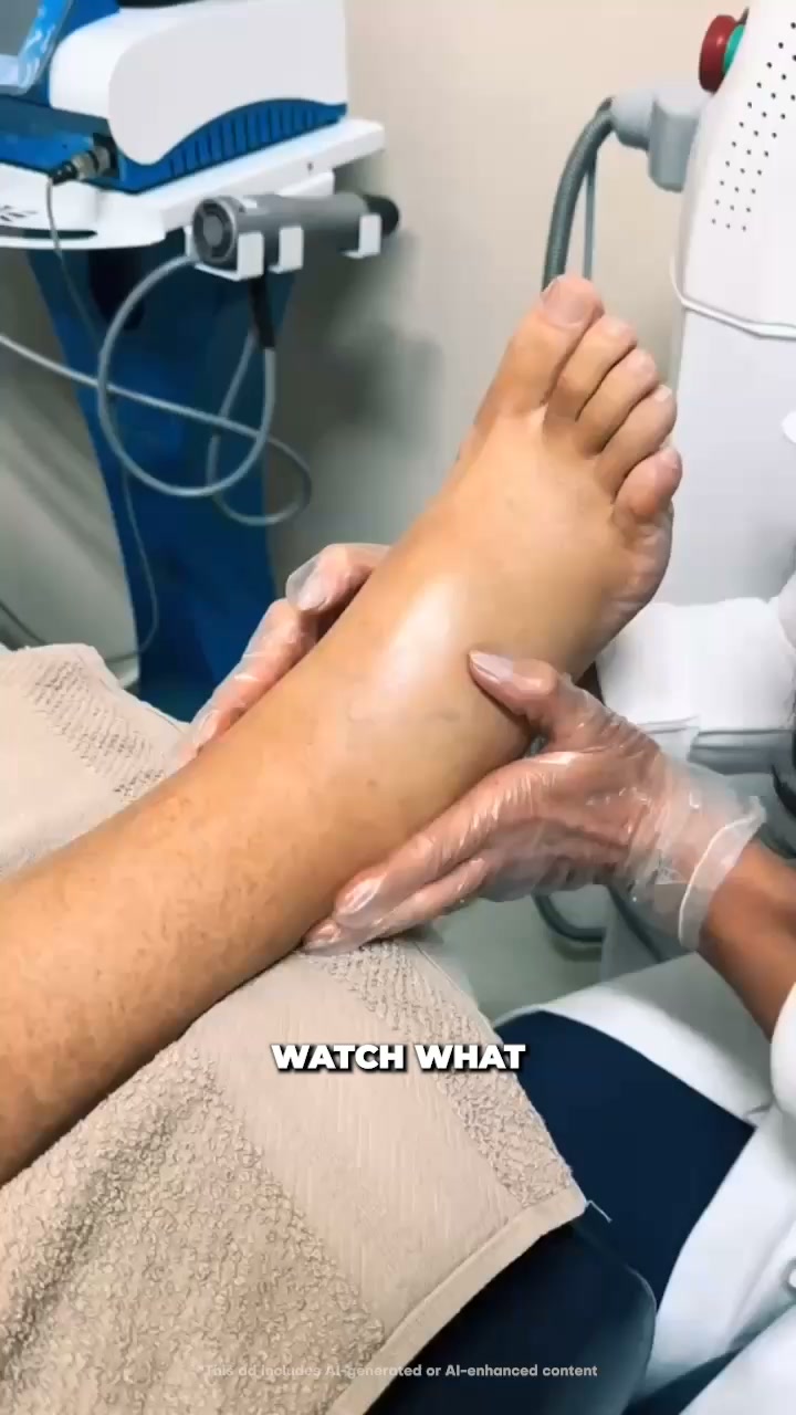 Shoppers Swear By This Cream