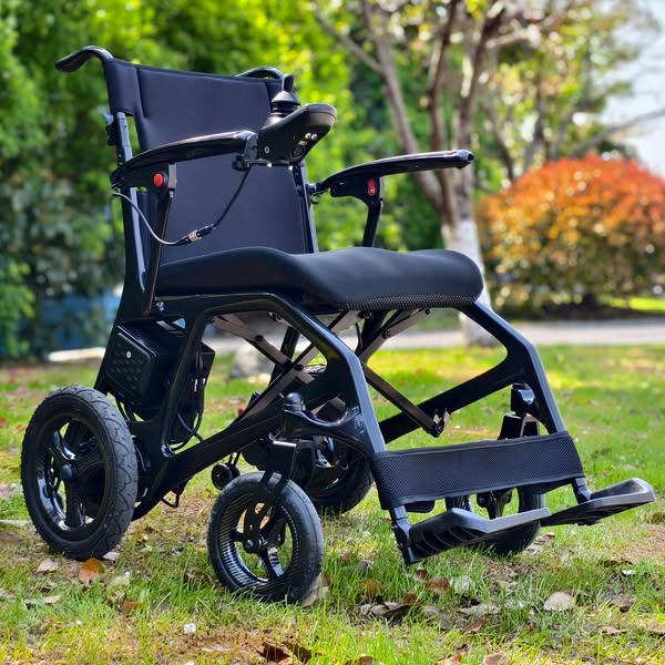 From £1549.99
